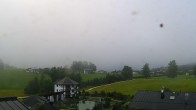 Archiv Foto Webcam Hotel Zechmeisterlehen bei Berchtesgaden 05:00