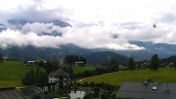 Archiv Foto Webcam Hotel Zechmeisterlehen bei Berchtesgaden 09:00