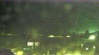 Archiv Foto Webcam Hotel Zechmeisterlehen bei Berchtesgaden 01:00