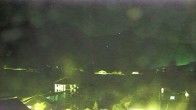 Archiv Foto Webcam Hotel Zechmeisterlehen bei Berchtesgaden 01:00