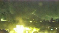 Archiv Foto Webcam Hotel Zechmeisterlehen bei Berchtesgaden 16:00
