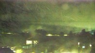 Archiv Foto Webcam Hotel Zechmeisterlehen bei Berchtesgaden 23:00