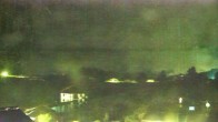 Archiv Foto Webcam Hotel Zechmeisterlehen bei Berchtesgaden 01:00