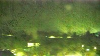 Archived image Berchtesgaden: Webcam Hotel Zechmeisterlehen 01:00