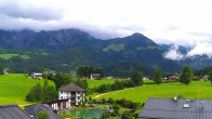Archiv Foto Webcam Hotel Zechmeisterlehen bei Berchtesgaden 15:00