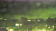 Archiv Foto Webcam Hotel Zechmeisterlehen bei Berchtesgaden 23:00