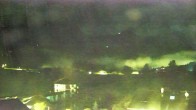 Archiv Foto Webcam Hotel Zechmeisterlehen bei Berchtesgaden 01:00