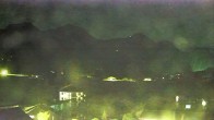Archived image Berchtesgaden: Webcam Hotel Zechmeisterlehen 18:00