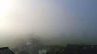 Archived image Berchtesgaden: Webcam Hotel Zechmeisterlehen 01:00