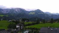 Archiv Foto Webcam Hotel Zechmeisterlehen bei Berchtesgaden 15:00
