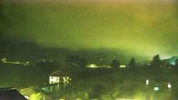 Archiv Foto Webcam Hotel Zechmeisterlehen bei Berchtesgaden 23:00