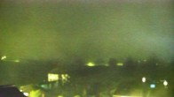 Archiv Foto Webcam Hotel Zechmeisterlehen bei Berchtesgaden 01:00