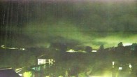 Archiv Foto Webcam Hotel Zechmeisterlehen bei Berchtesgaden 01:00