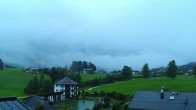 Archiv Foto Webcam Hotel Zechmeisterlehen bei Berchtesgaden 05:00
