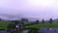 Archiv Foto Webcam Hotel Zechmeisterlehen bei Berchtesgaden 06:00