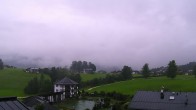 Archiv Foto Webcam Hotel Zechmeisterlehen bei Berchtesgaden 07:00