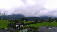 Archiv Foto Webcam Hotel Zechmeisterlehen bei Berchtesgaden 11:00
