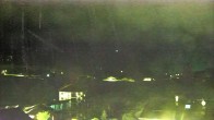 Archiv Foto Webcam Hotel Zechmeisterlehen bei Berchtesgaden 02:00