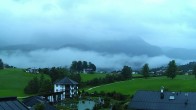 Archiv Foto Webcam Hotel Zechmeisterlehen bei Berchtesgaden 05:00