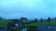 Archiv Foto Webcam Hotel Zechmeisterlehen bei Berchtesgaden 06:00
