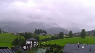 Archiv Foto Webcam Hotel Zechmeisterlehen bei Berchtesgaden 09:00