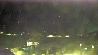 Archiv Foto Webcam Hotel Zechmeisterlehen bei Berchtesgaden 23:00
