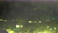 Archiv Foto Webcam Hotel Zechmeisterlehen bei Berchtesgaden 01:00