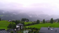 Archiv Foto Webcam Hotel Zechmeisterlehen bei Berchtesgaden 07:00