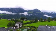 Archiv Foto Webcam Hotel Zechmeisterlehen bei Berchtesgaden 09:00