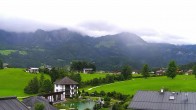 Archiv Foto Webcam Hotel Zechmeisterlehen bei Berchtesgaden 13:00