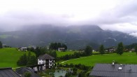 Archiv Foto Webcam Hotel Zechmeisterlehen bei Berchtesgaden 15:00
