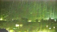 Archiv Foto Webcam Hotel Zechmeisterlehen bei Berchtesgaden 23:00