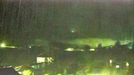 Archiv Foto Webcam Hotel Zechmeisterlehen bei Berchtesgaden 01:00