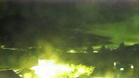 Archiv Foto Webcam Hotel Zechmeisterlehen bei Berchtesgaden 01:00