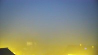 Archiv Foto Webcam Hotel Zechmeisterlehen bei Berchtesgaden 03:00