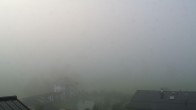 Archiv Foto Webcam Hotel Zechmeisterlehen bei Berchtesgaden 06:00