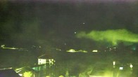 Archiv Foto Webcam Hotel Zechmeisterlehen bei Berchtesgaden 01:00