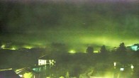 Archiv Foto Webcam Hotel Zechmeisterlehen bei Berchtesgaden 01:00