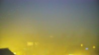 Archived image Berchtesgaden: Webcam Hotel Zechmeisterlehen 03:00