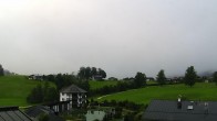 Archived image Berchtesgaden: Webcam Hotel Zechmeisterlehen 05:00