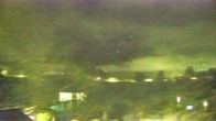 Archiv Foto Webcam Hotel Zechmeisterlehen bei Berchtesgaden 23:00