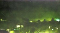 Archiv Foto Webcam Hotel Zechmeisterlehen bei Berchtesgaden 01:00