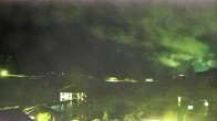 Archived image Berchtesgaden: Webcam Hotel Zechmeisterlehen 01:00