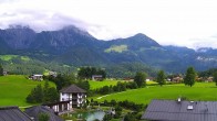 Archiv Foto Webcam Hotel Zechmeisterlehen bei Berchtesgaden 15:00