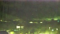 Archiv Foto Webcam Hotel Zechmeisterlehen bei Berchtesgaden 01:00
