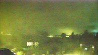 Archiv Foto Webcam Hotel Zechmeisterlehen bei Berchtesgaden 01:00