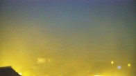 Archiv Foto Webcam Hotel Zechmeisterlehen bei Berchtesgaden 03:00