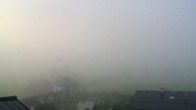 Archived image Berchtesgaden: Webcam Hotel Zechmeisterlehen 05:00