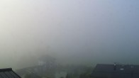 Archiv Foto Webcam Hotel Zechmeisterlehen bei Berchtesgaden 06:00