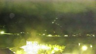 Archiv Foto Webcam Hotel Zechmeisterlehen bei Berchtesgaden 21:00